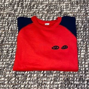 Clare V. Sweatshirt